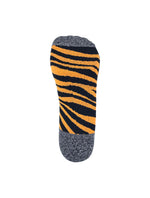 Lade das Bild in den Galerie-Viewer, Outdoor-Socken &quot;Vohenstrauß&quot; Short |Merino|
