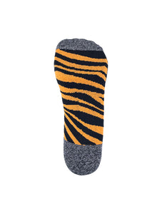 Outdoor-Socken "Vohenstrauß" Short |Merino|