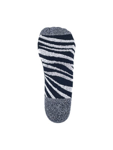 Outdoor-Socken "Vohenstrauß" Short |Merino|